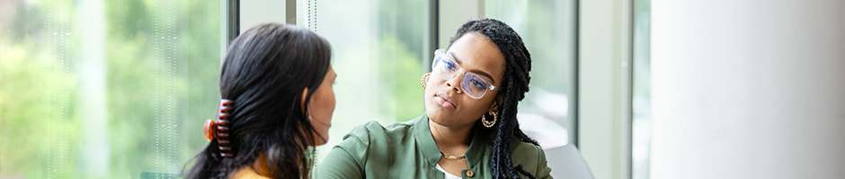 Prueba orientación vocacional