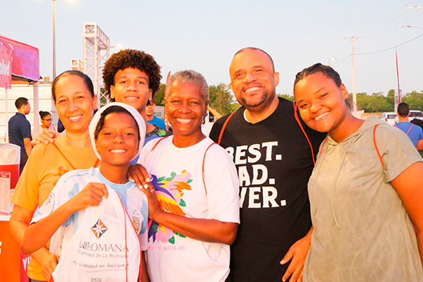 caminata-popular-cuatro