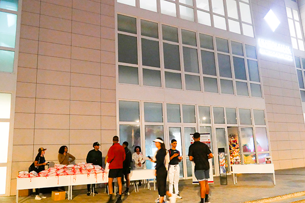 caminata-popular-dos