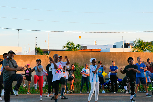 caminata-popular-ocho