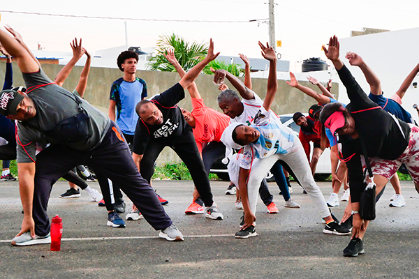 caminata-popular-siete