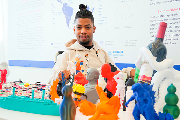 feria-discapacidad-cuatro