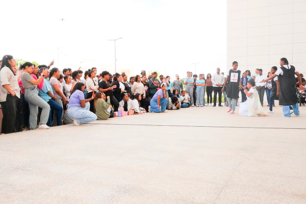 feria-discapacidad-seis