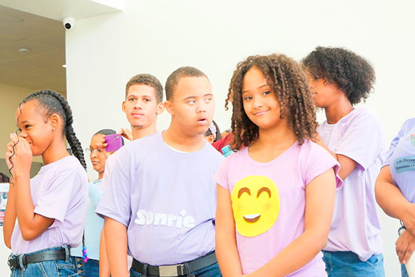 feria-discapacidad-tres