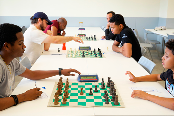 campeonato-ajedrez-dos