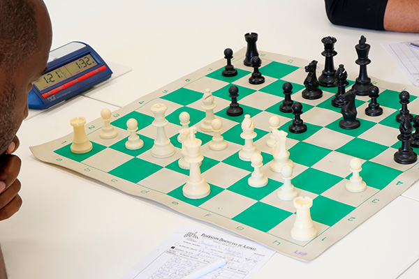 campeonato-ajedrez-seis
