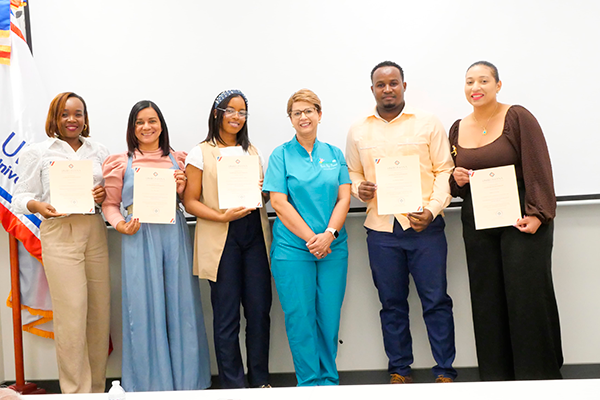 taller-inteligencia-cinco