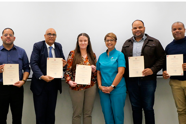 taller-inteligencia-siete