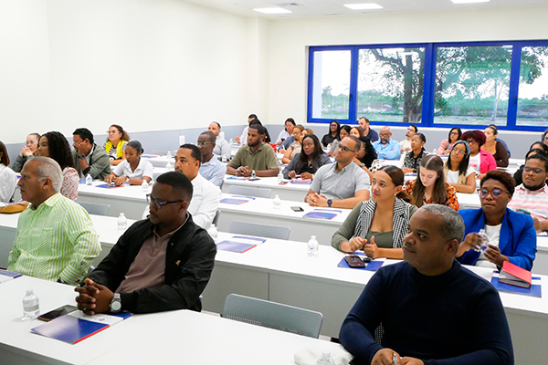 taller-inteligencia-uno