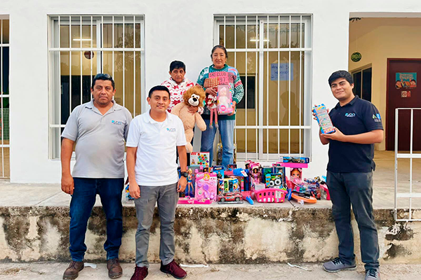 recolecta-juguetes-unini-ed