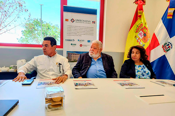 convenio-camara-dos-ed