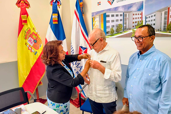 convenio-camara-tres-ed