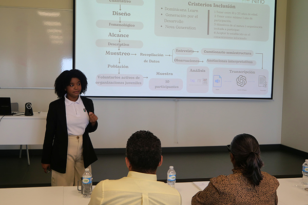 defensa-proyecto-cinco-ed