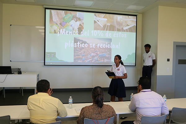 defensa-proyectos-dos-ed