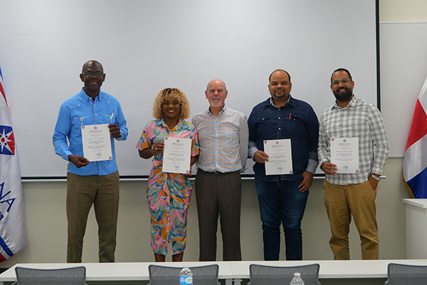 uniromana-charla-villaverde-uno