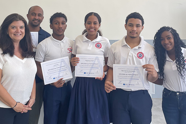 diplomas-liga-uno