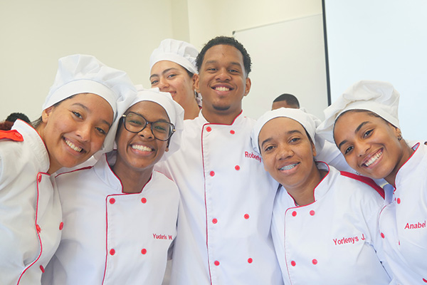 evento-gastronomico-seiss