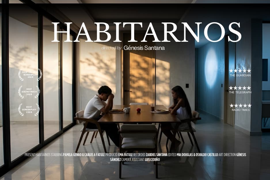 habitarnos