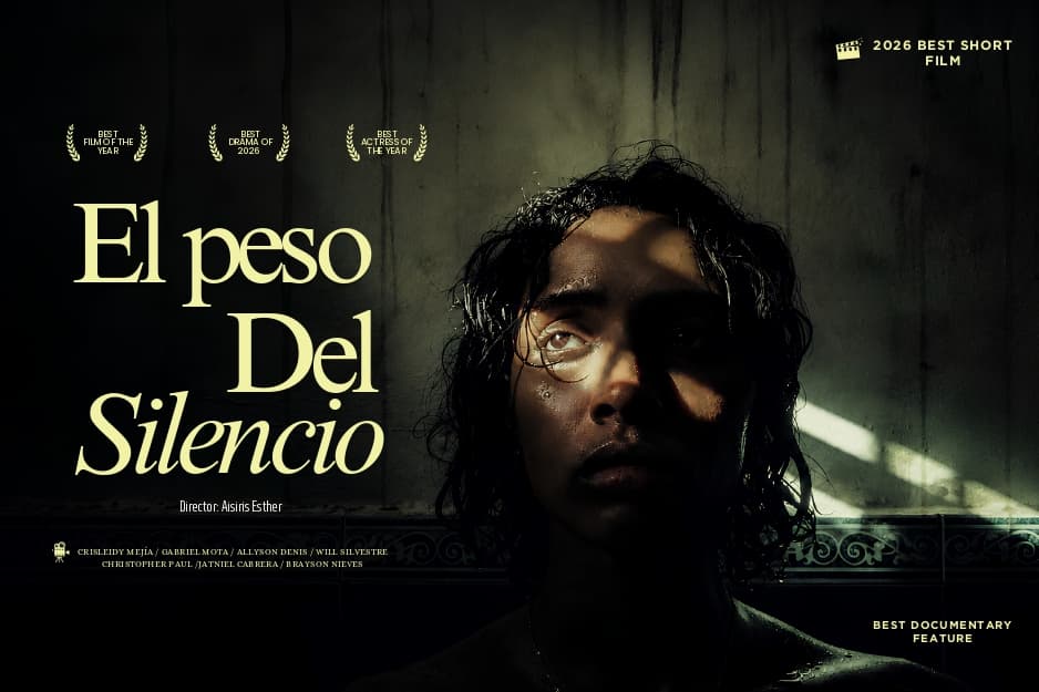 peso-silencio