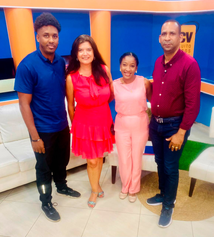 higuey-uniromana