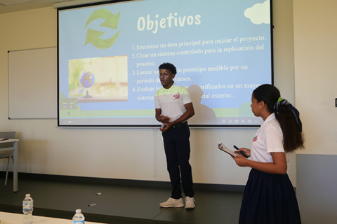 defensa-proyectos-uno-ed