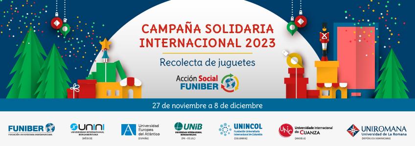 Recolecta de juguetes