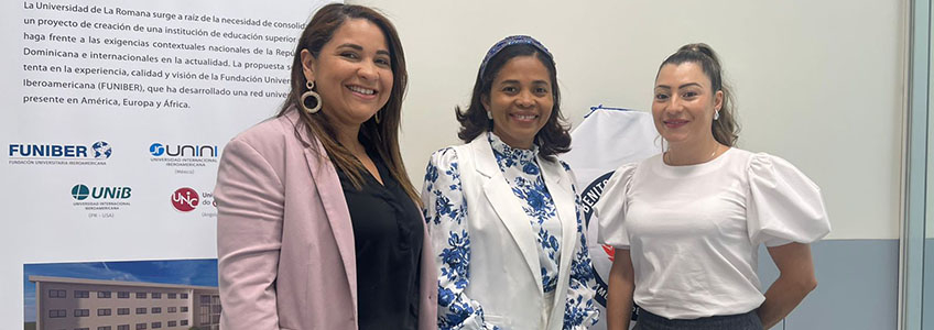 Convenio interinstitucional con Politécnica Benito González