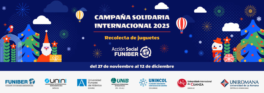 campana-solidaria-es