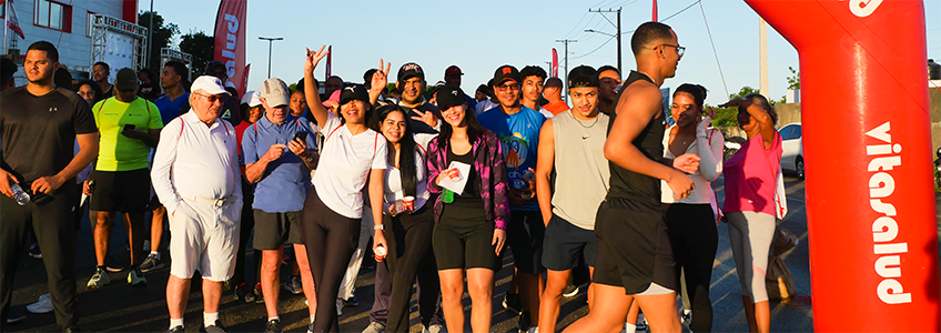 caminata-popular-port