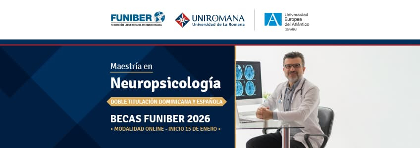 neuropsicologia