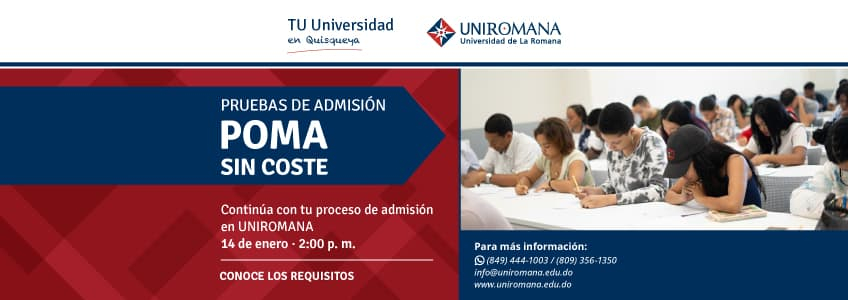 pruebas-poma-enero