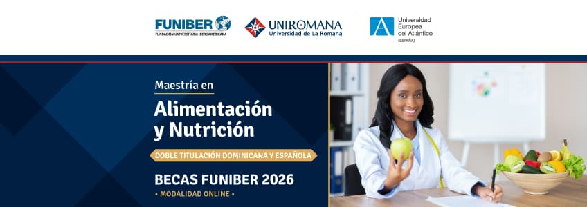 maestria-alimentacion-uniromana