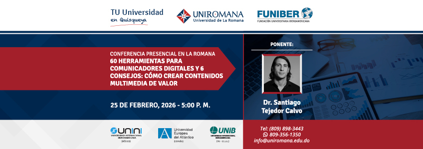 60 herramientas para comunicadores digitales y 6 consejos: cómo crear contenidos multimedia de valor