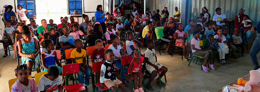 donacion-uniromana-ed