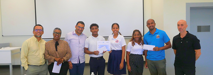 defensa-proyectos-ed