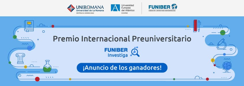 gandadores-uniromana