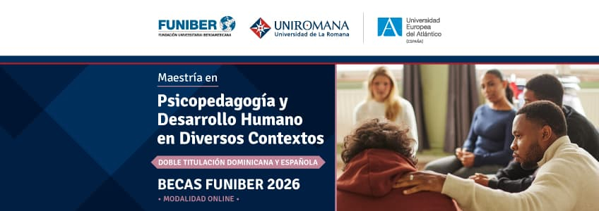 maestria-psicopedagogia