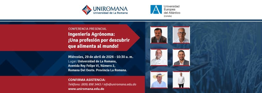 uniromana-agronoma