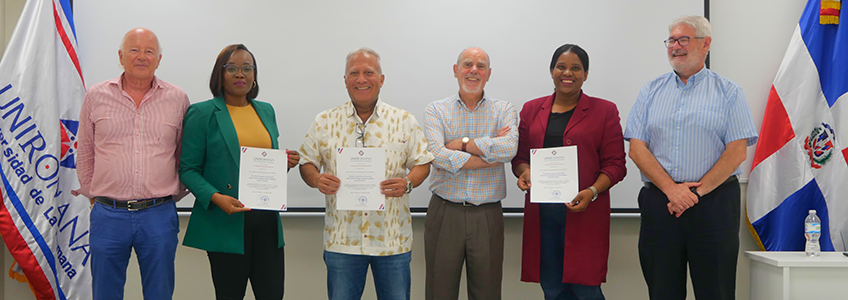 uniromana-charla-villaverde