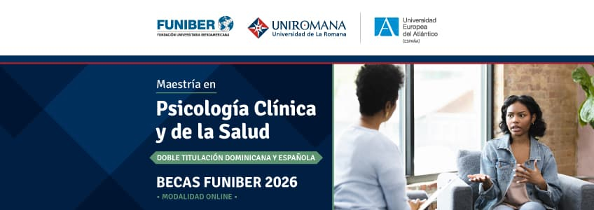uniromana-psicologia