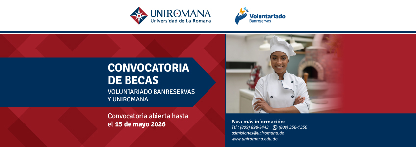 uniromana 