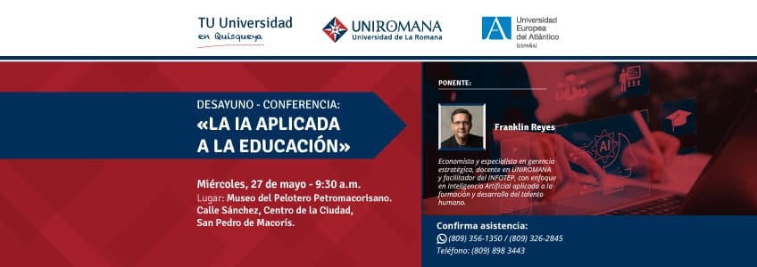 desayuno-conferencia-ia