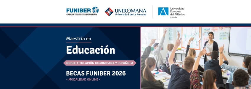 educacion-maestria