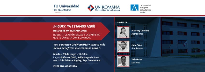 open-house-higuey