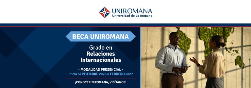 relaciones-internacionales