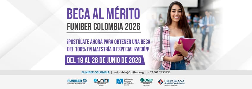 beca-merito-2026