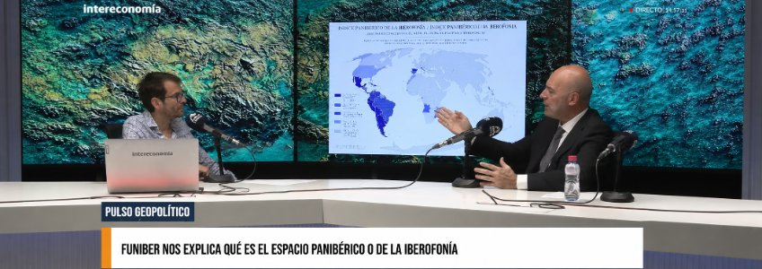 entrevista-iberofonia
