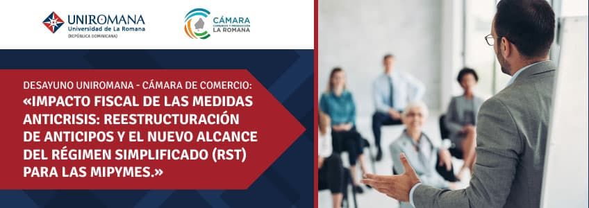 desayuno-mipymes