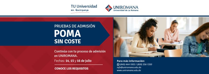 poma-julio-uno