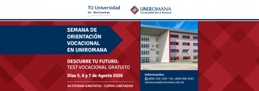 test-vocacional